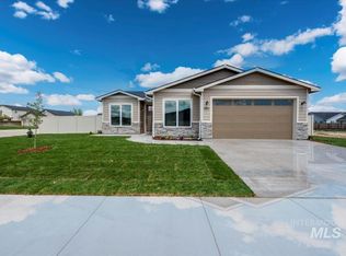 431 Autumn Blaze St, New Plymouth, ID 83655
