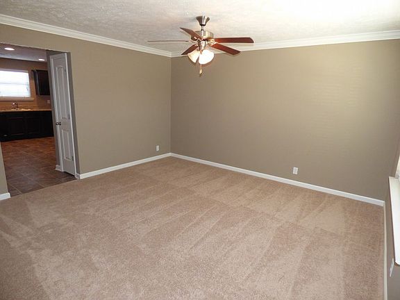 3rd image of 2513 Judah St