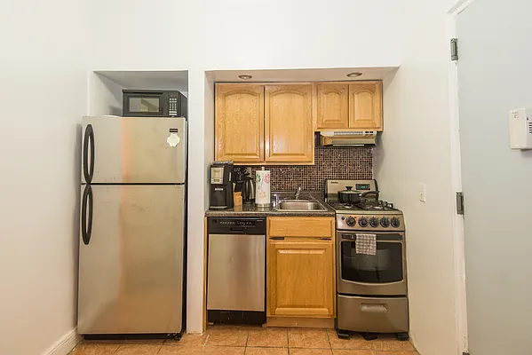 Rented by Gypsy Housing LLC | media 31