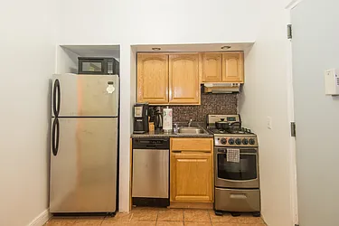 Rented by Gypsy Housing LLC