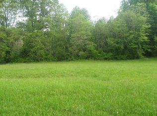 LOT 3 Truevine Rd, Glade Hill, VA 24092