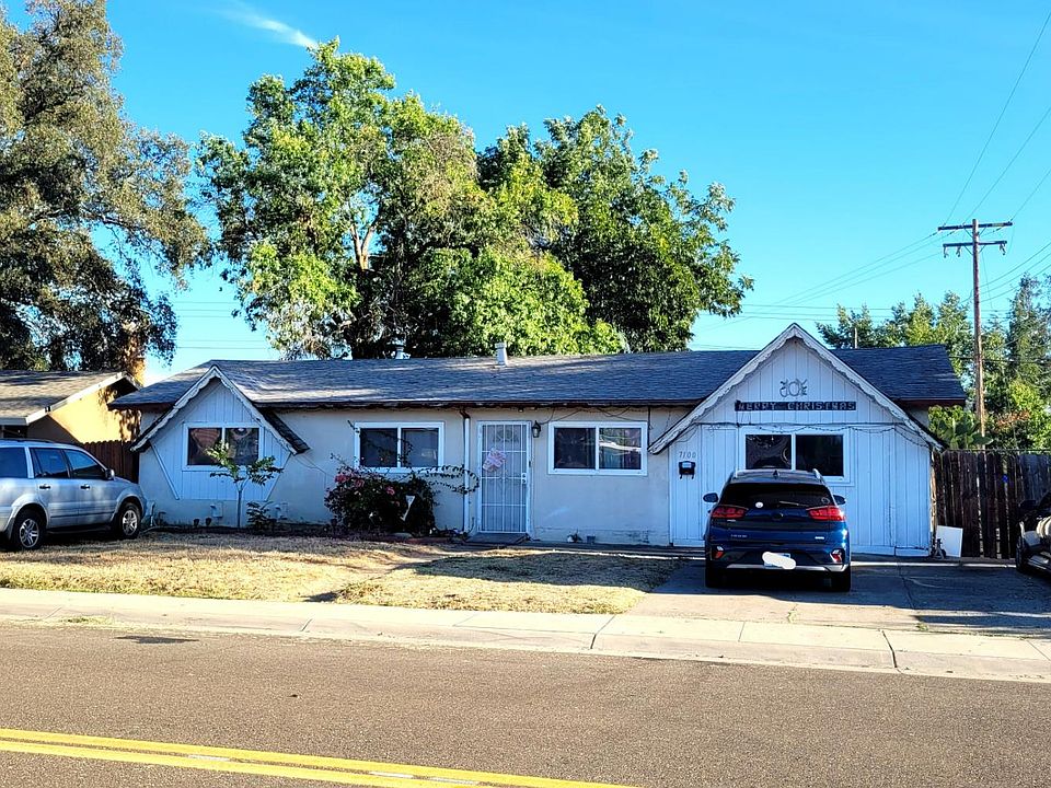 1st image of 7100 Parish Way