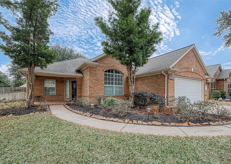 1st image of 18430 Cypress Meade Lane