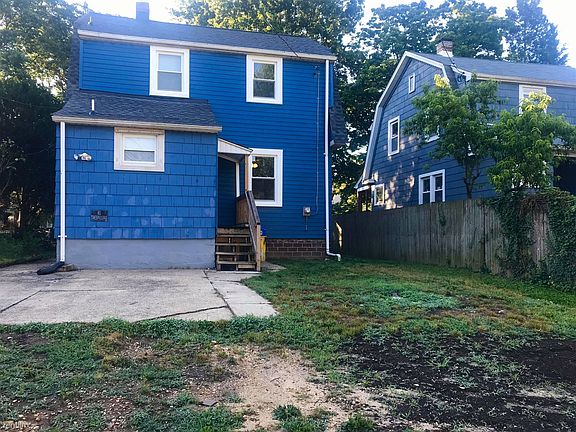 106499614_275884110387317_8537548104896825134_n