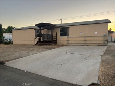 278 Bond Dr, Perris, CA, 92570