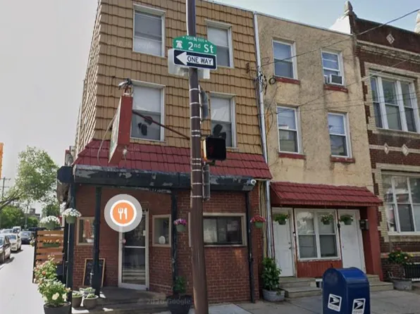 1500 N 2nd St, Philadelphia, PA 19122
