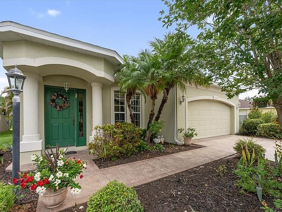 2nd image of 11409 56th Street Cir E
