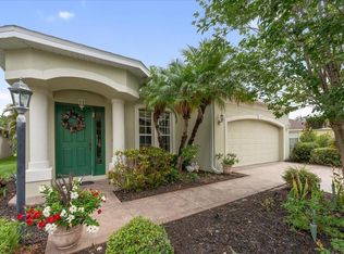 11409 56th Street Cir E, Parrish, FL 34219