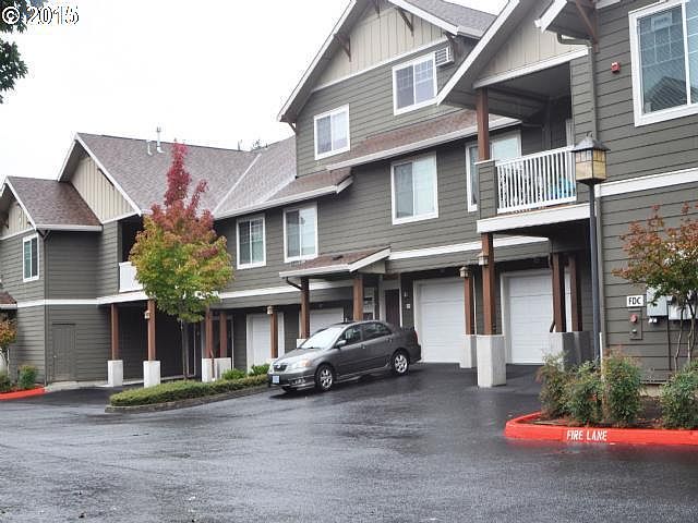 1st image of 10800 SE 17th Cir APT 173-P
