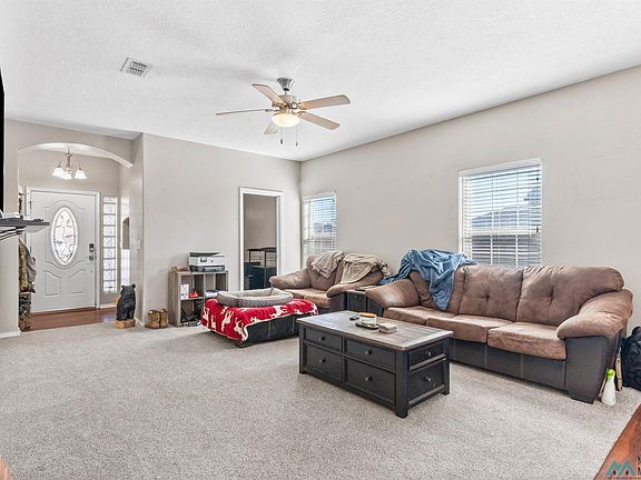 3rd image of 3101 Sterling Ave