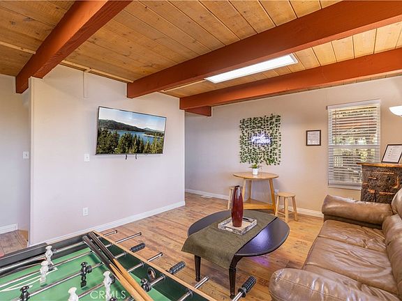 5th image of 31616 Panorama Dr