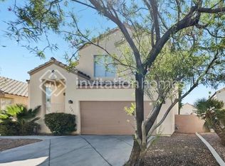5725 Pebble Rock Dr, Las Vegas, NV 89149
