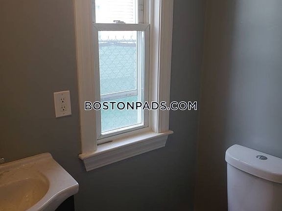 Picture of Bathroom