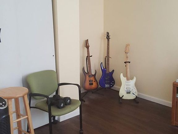 3rd image of 356 E 13th Ave APT 1