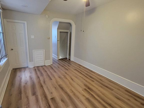5th image of 2525 N 12th St