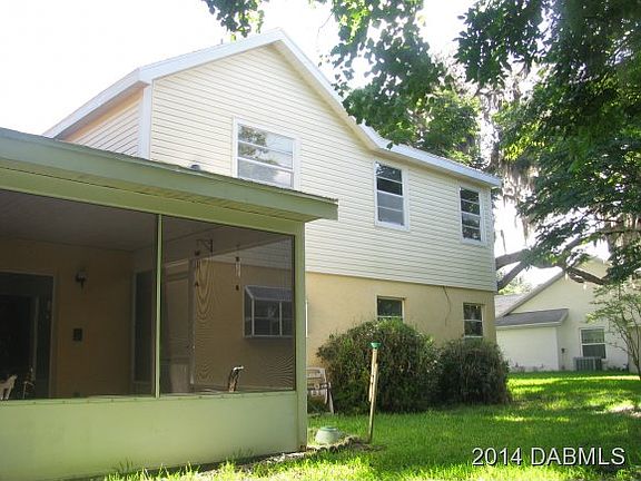 2nd image of 478 Champagne Cir