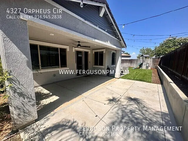 4327 Orpheus Cir — Photo 23