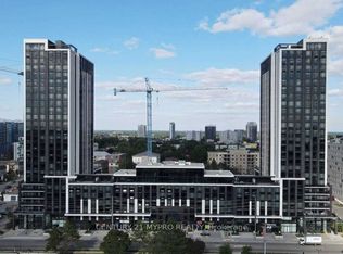 330 Phillip St #S1204, Waterloo, ON N2L 3W9