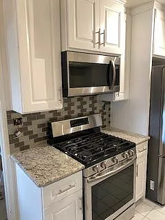 1859 Pandora Ave — Photo 4