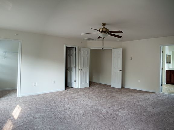 Expansive Mater Suite