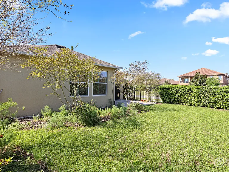 13928 Natures Reserve Dr — Photo 30