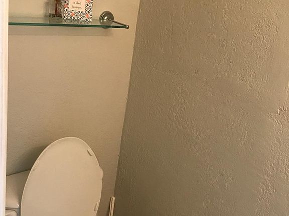 5th image of 10905 N Kendall Dr #420