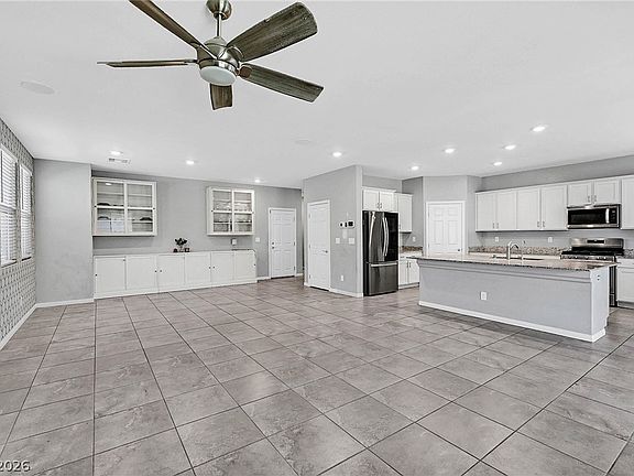 3rd image of 4519 Solitude Falls Ave