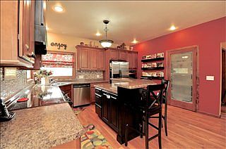3rd image of W787 Rosewood Dr