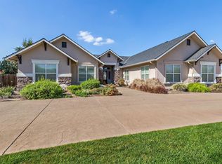 11280 Fargo Ave, Hanford, CA