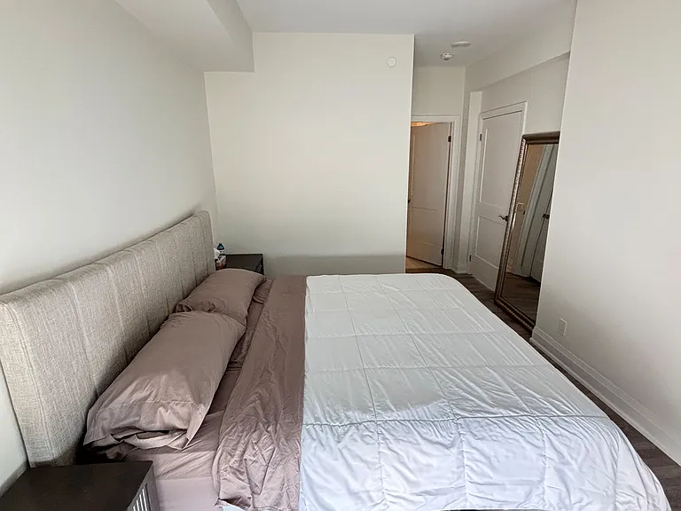 15 Lynch St #408 — Photo 7