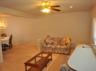 939 W Nebraska Rd, Alamo, TX 78516