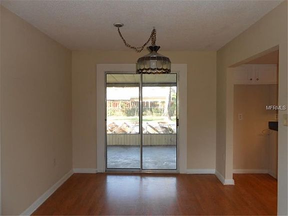 5th image of 3035 Peacock Ln