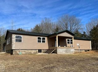 201 Ripley Rte E #4, Doniphan, MO 63935