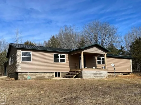 201 Ripley Rte E #4, Doniphan, MO 63935