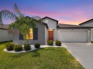 31664 SUN KETTLE LOOP, WESLEY CHAPEL, FL 33545