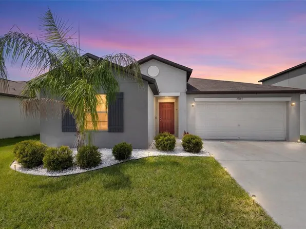 31664 SUN KETTLE LOOP, WESLEY CHAPEL, FL 33545