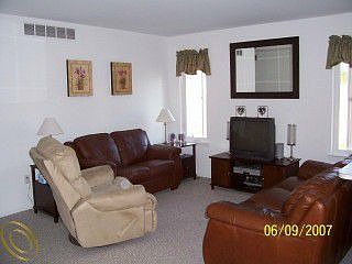 3rd image of 8862 Railwood Dr