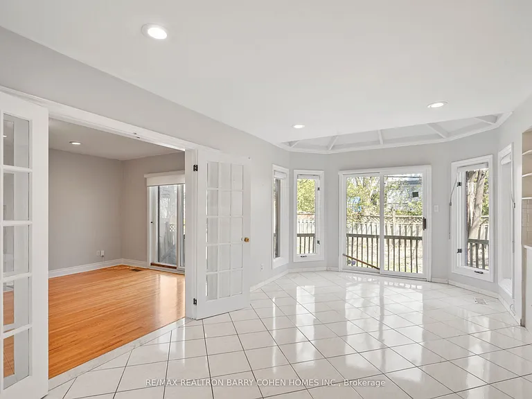 238 Spring Garden Ave — Photo 7