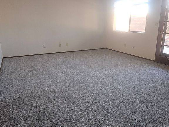 2nd image of 5085 Camino De Arena