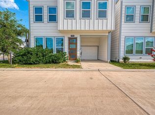 7703 Rainbow Close Ln, Houston, TX 77080