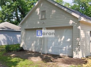 501 N Walnut St, South Bend, IN 46628