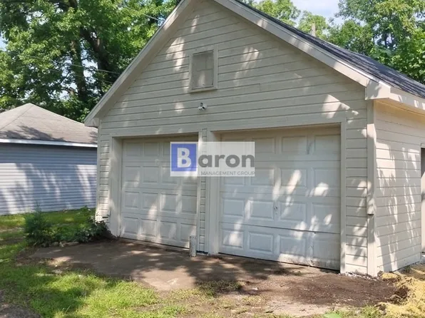 501 N Walnut St, South Bend, IN 46628
