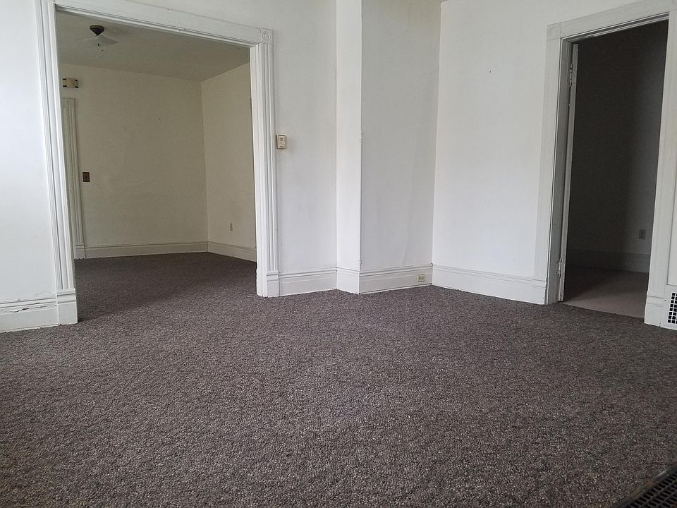 2nd image of 425 Liberty Street # First Floor