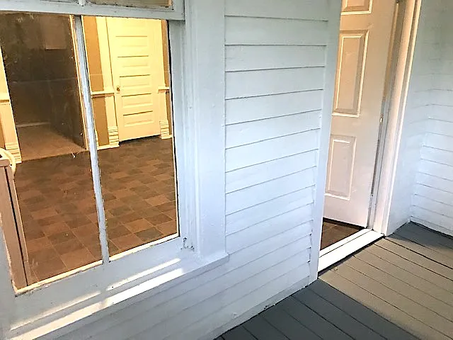 627 W Broad St — Photo 20