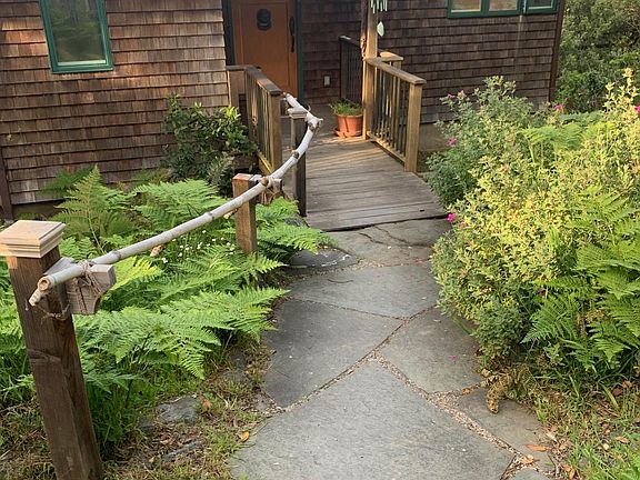 4th image of 181 Highland Way