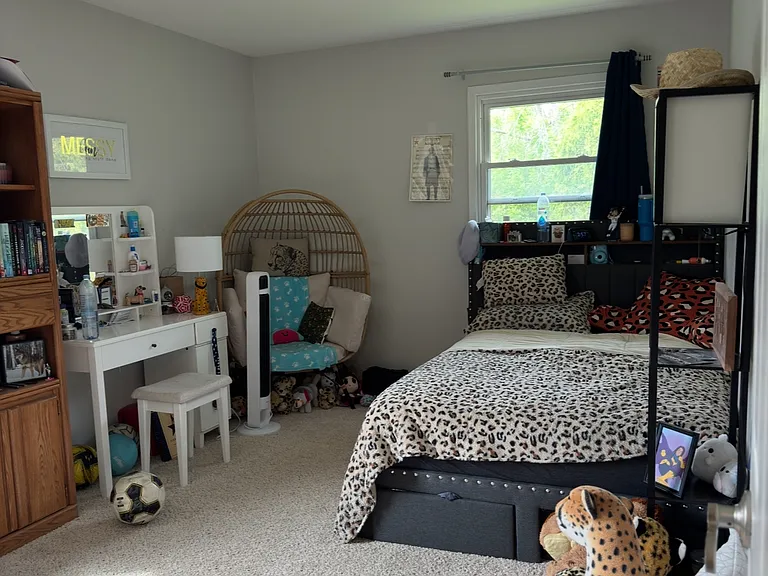 16640 Dane Ct W — Photo 22