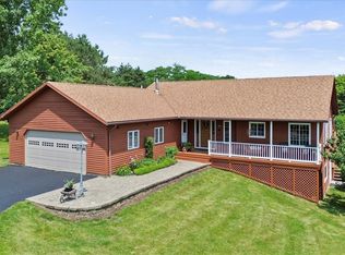 6579 N Avon Rd, Honeoye Falls, NY 14472