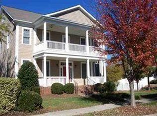 2404 Commons Ct, Fort Mill, SC 29708