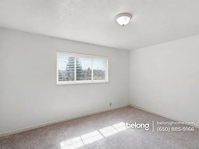 1680 Shaffer Rd — Photo 18