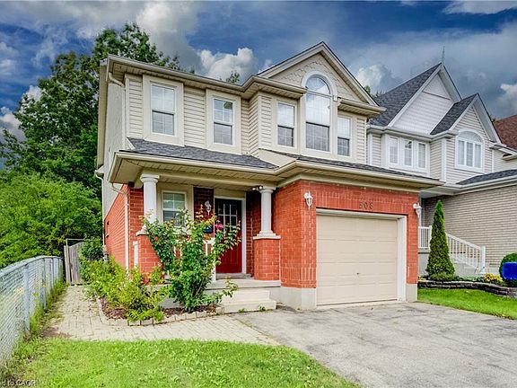 2nd image of 508 Veronica Dr